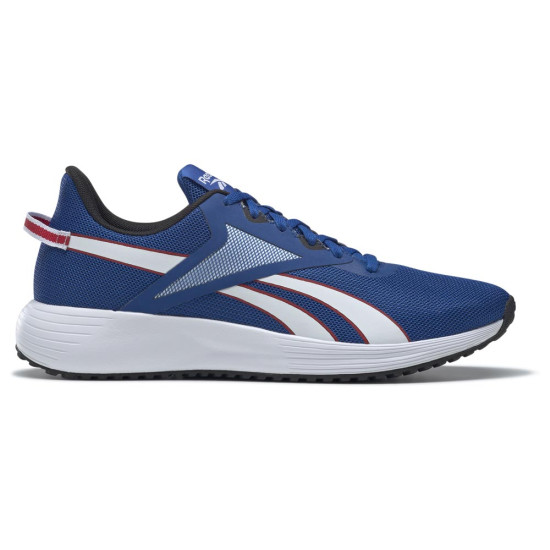 Reebok Lite Plus 3